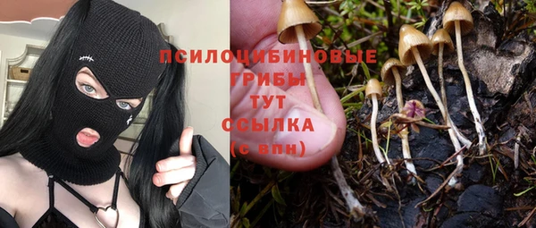 MDMA Premium VHQ Вязьма