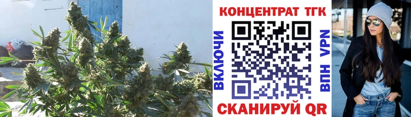 Купить  Шимановск  Дистиллят ТГК жижа 